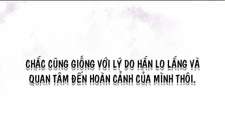 Cách Bảo Vệ Anh Trai Của Nữ Chính Chapter 23 - 55