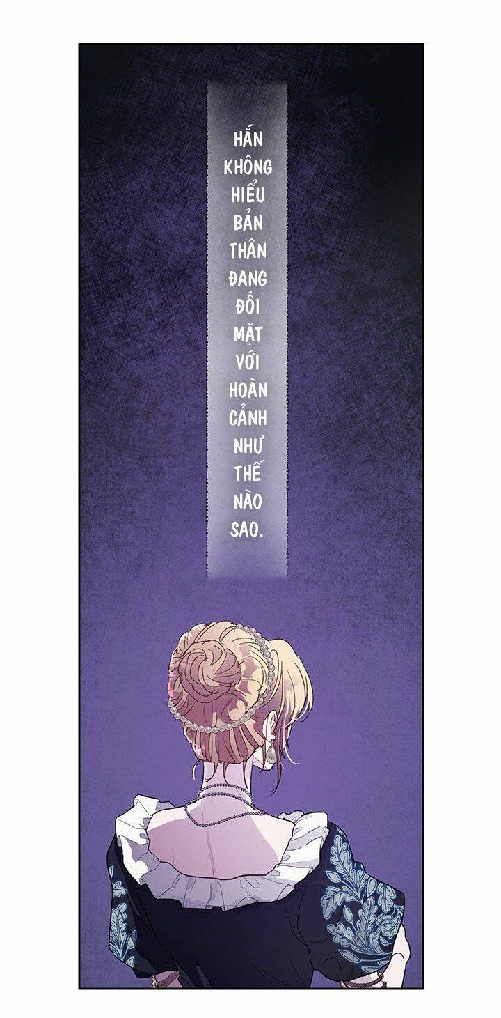 Cách Bảo Vệ Anh Trai Của Nữ Chính Chapter 23 - 56