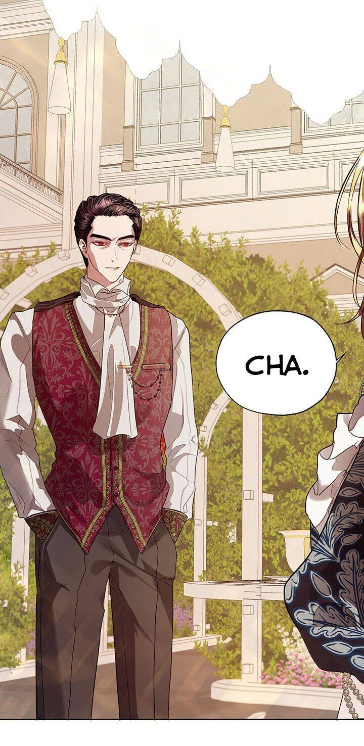 Cách Bảo Vệ Anh Trai Của Nữ Chính Chapter 23 - 58