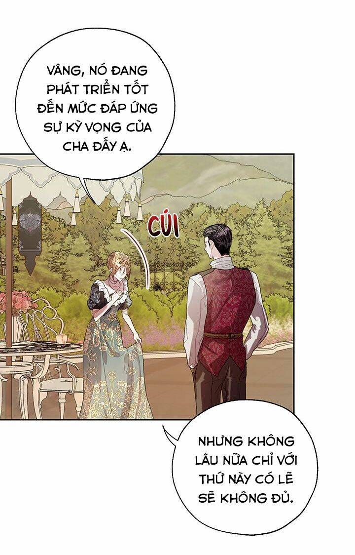 Cách Bảo Vệ Anh Trai Của Nữ Chính Chapter 23 - 59