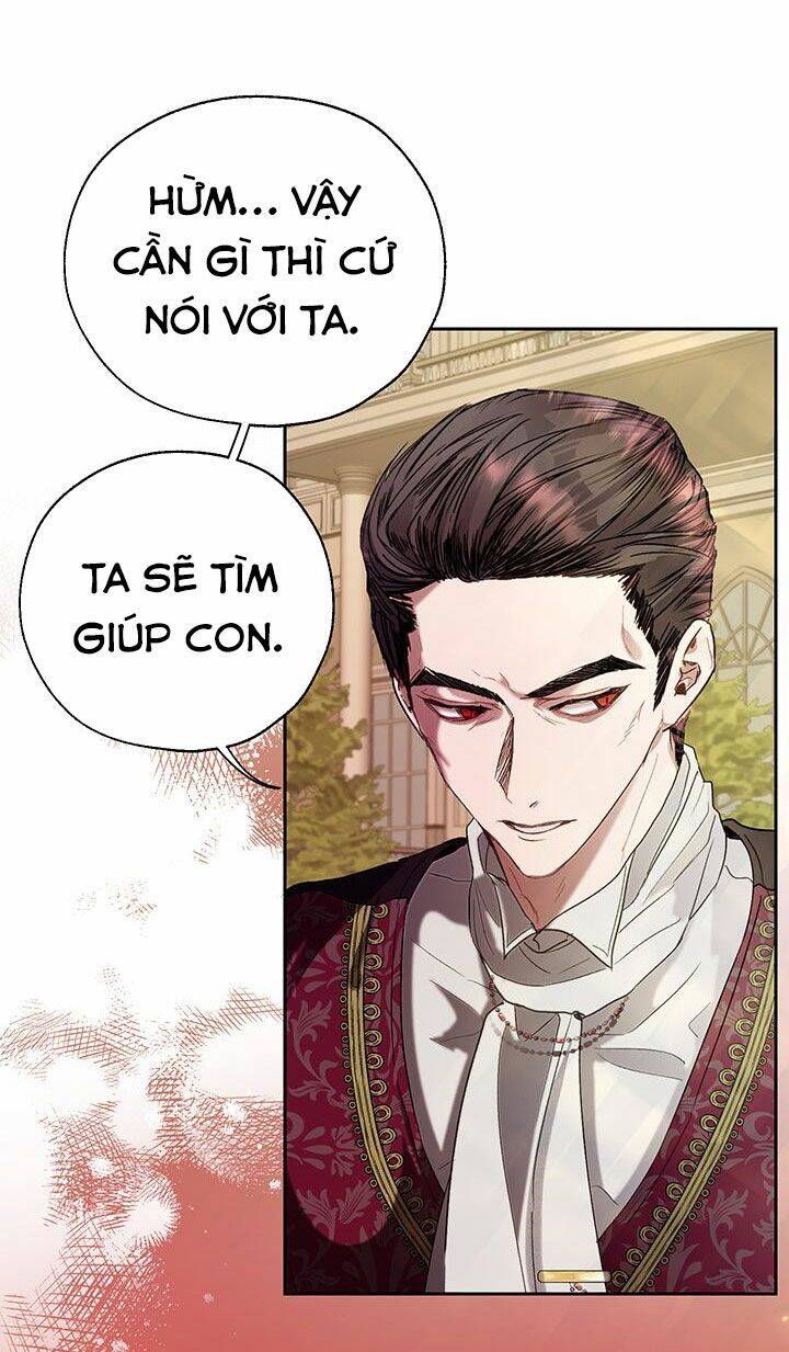 Cách Bảo Vệ Anh Trai Của Nữ Chính Chapter 23 - 60