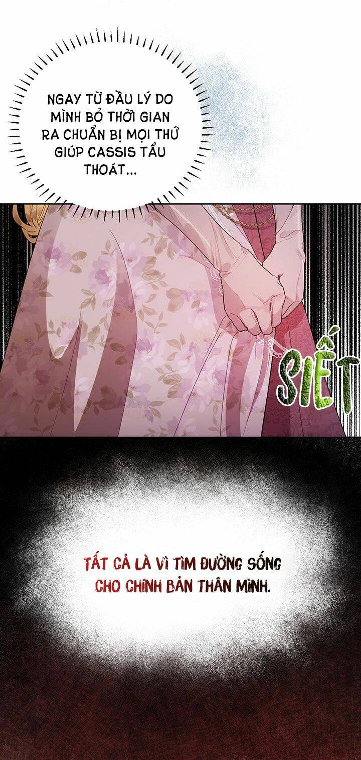 Cách Bảo Vệ Anh Trai Của Nữ Chính Chapter 23 - 7