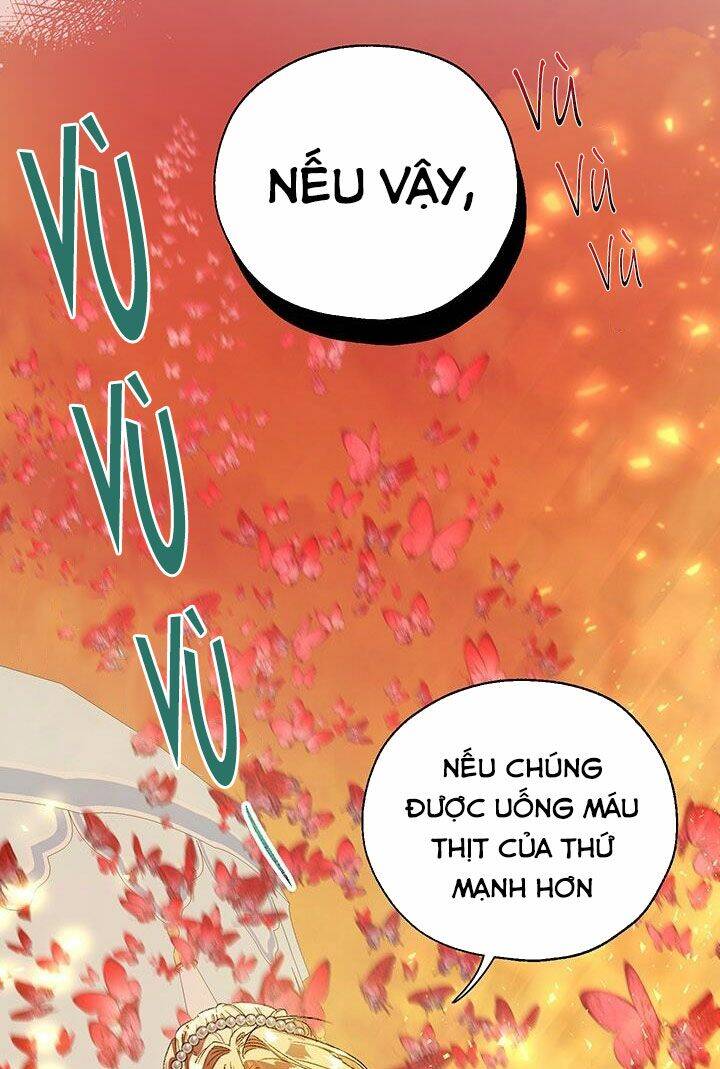 Cách Bảo Vệ Anh Trai Của Nữ Chính Chapter 23 - 61