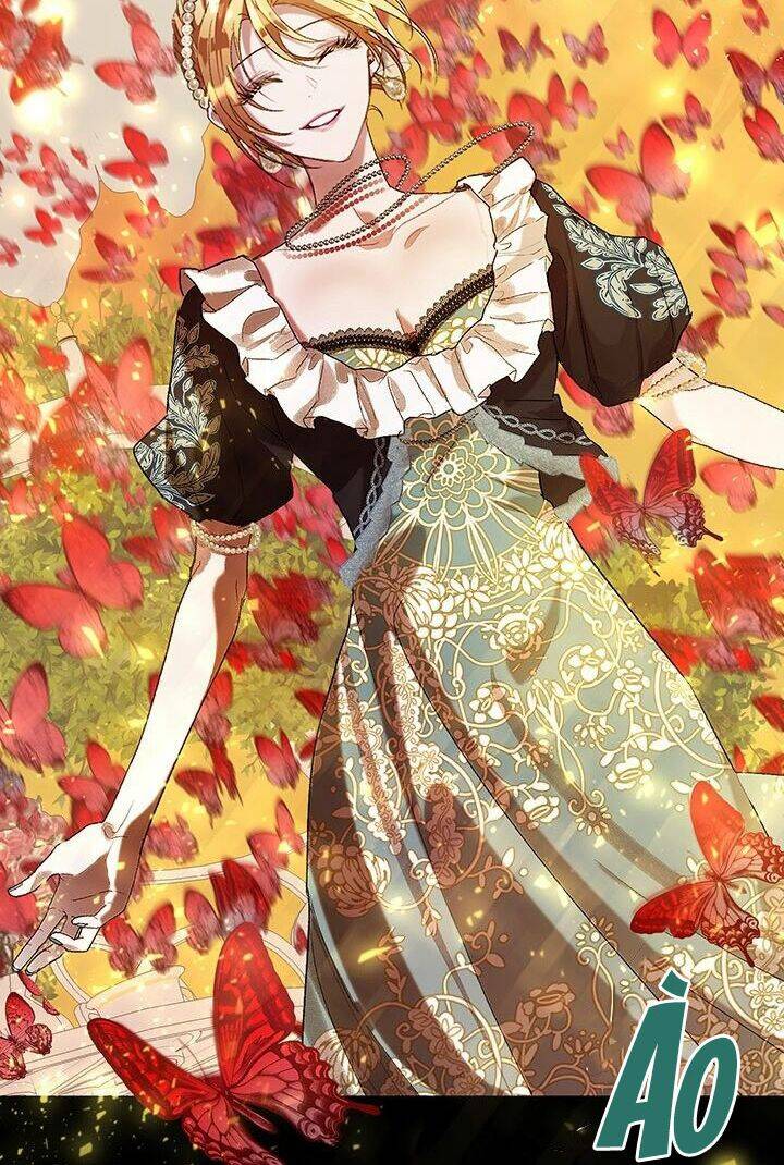 Cách Bảo Vệ Anh Trai Của Nữ Chính Chapter 23 - 62