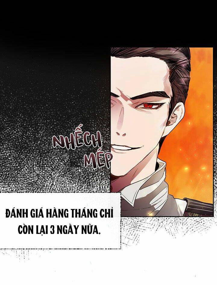 Cách Bảo Vệ Anh Trai Của Nữ Chính Chapter 23 - 64