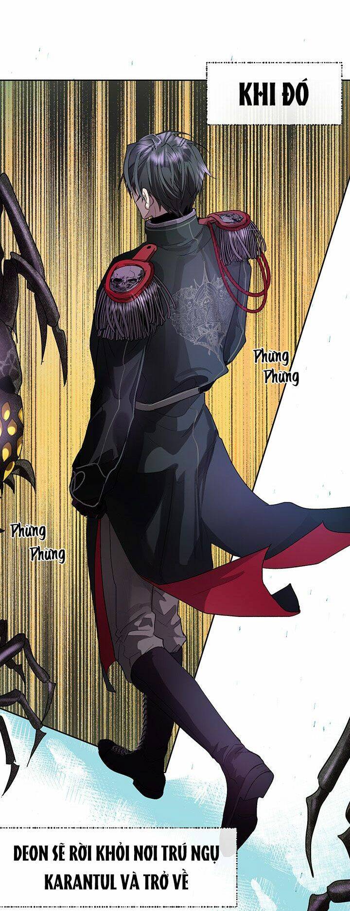 Cách Bảo Vệ Anh Trai Của Nữ Chính Chapter 23 - 65