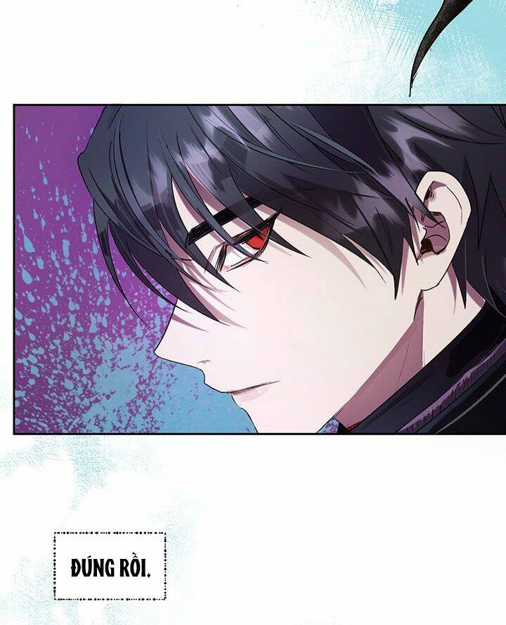 Cách Bảo Vệ Anh Trai Của Nữ Chính Chapter 23 - 66
