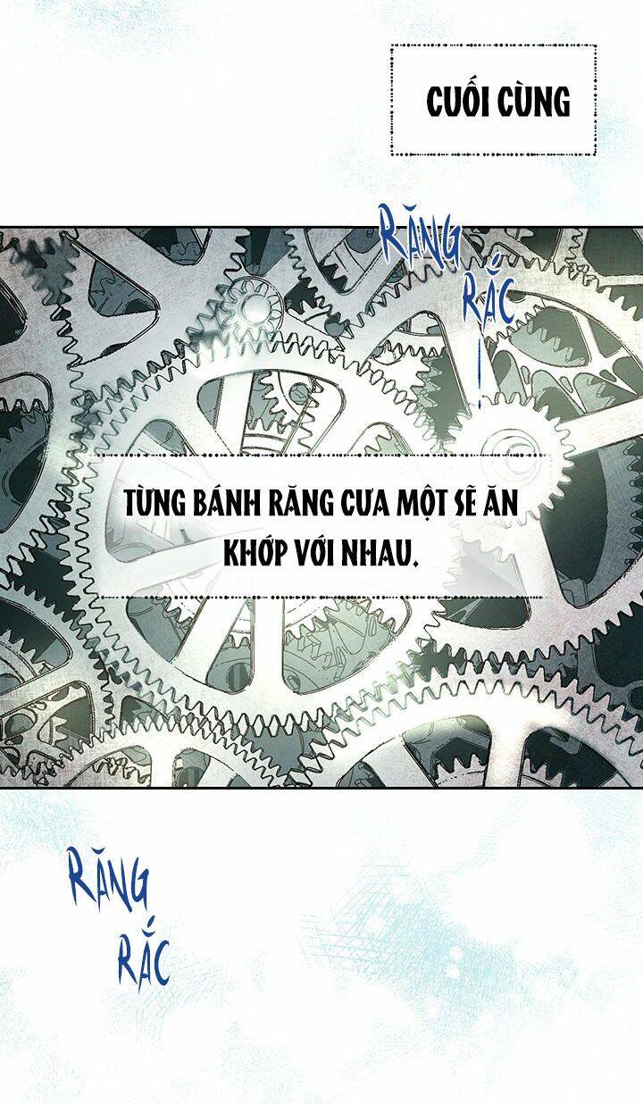 Cách Bảo Vệ Anh Trai Của Nữ Chính Chapter 23 - 67