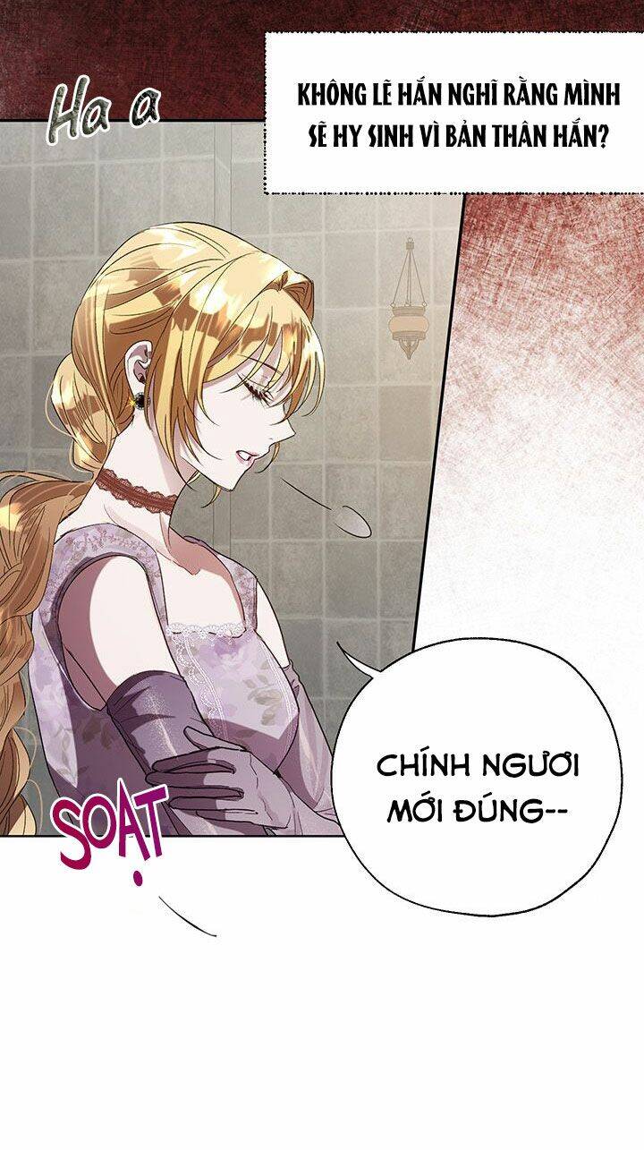 Cách Bảo Vệ Anh Trai Của Nữ Chính Chapter 23 - 8