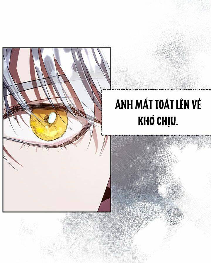 Cách Bảo Vệ Anh Trai Của Nữ Chính Chapter 23 - 10