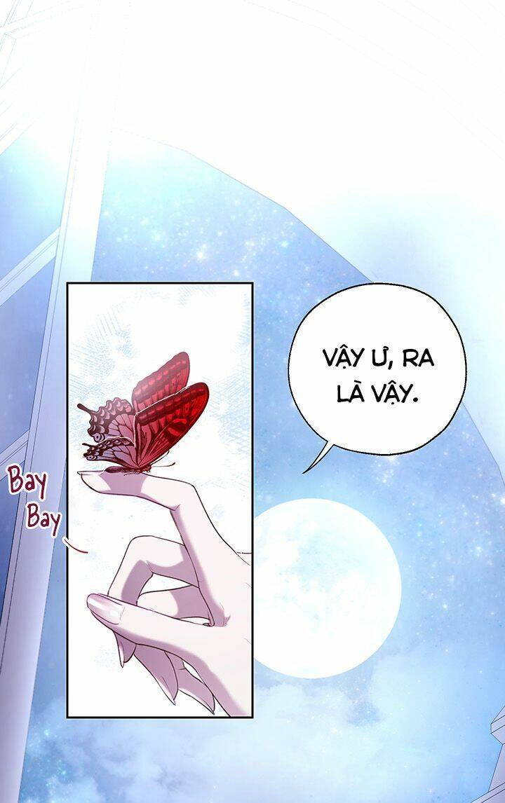 Cách Bảo Vệ Anh Trai Của Nữ Chính Chapter 24 - 1