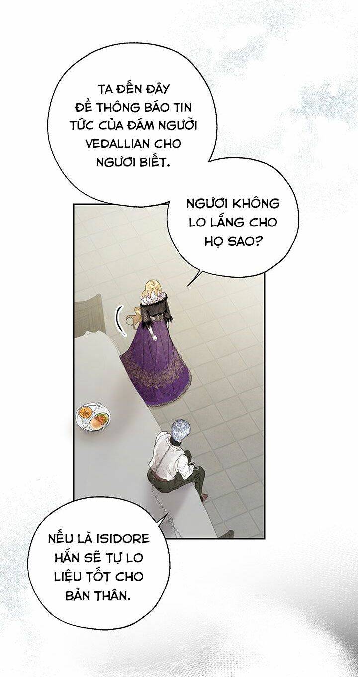 Cách Bảo Vệ Anh Trai Của Nữ Chính Chapter 24 - 12