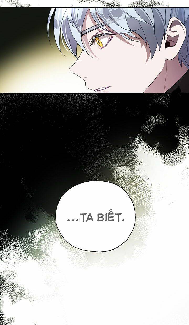 Cách Bảo Vệ Anh Trai Của Nữ Chính Chapter 24 - 29