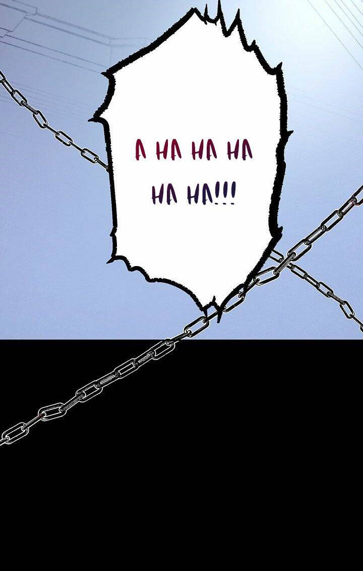 Cách Bảo Vệ Anh Trai Của Nữ Chính Chapter 24 - 38