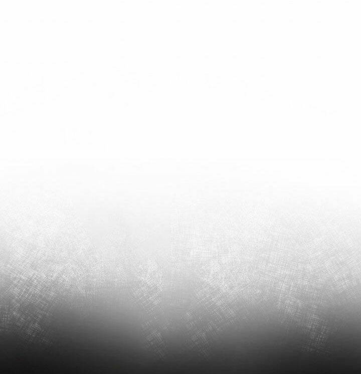 Cách Bảo Vệ Anh Trai Của Nữ Chính Chapter 24 - 50