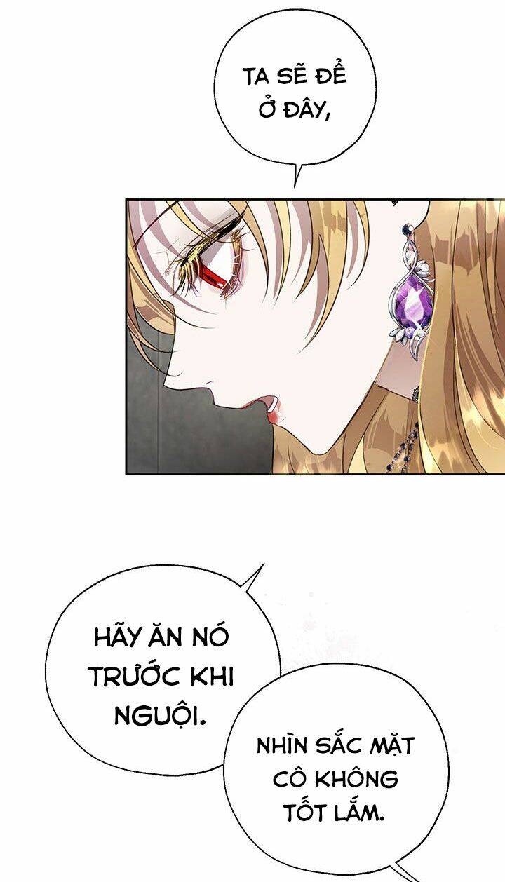 Cách Bảo Vệ Anh Trai Của Nữ Chính Chapter 24 - 9