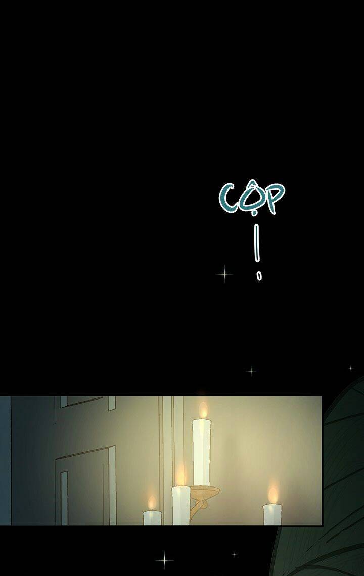 Cách Bảo Vệ Anh Trai Của Nữ Chính Chapter 25 - 1