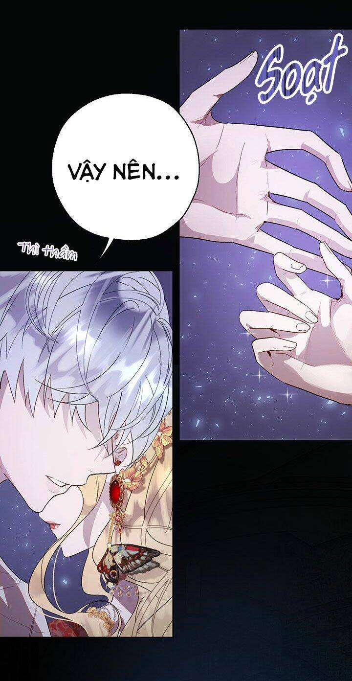 Cách Bảo Vệ Anh Trai Của Nữ Chính Chapter 25 - 20