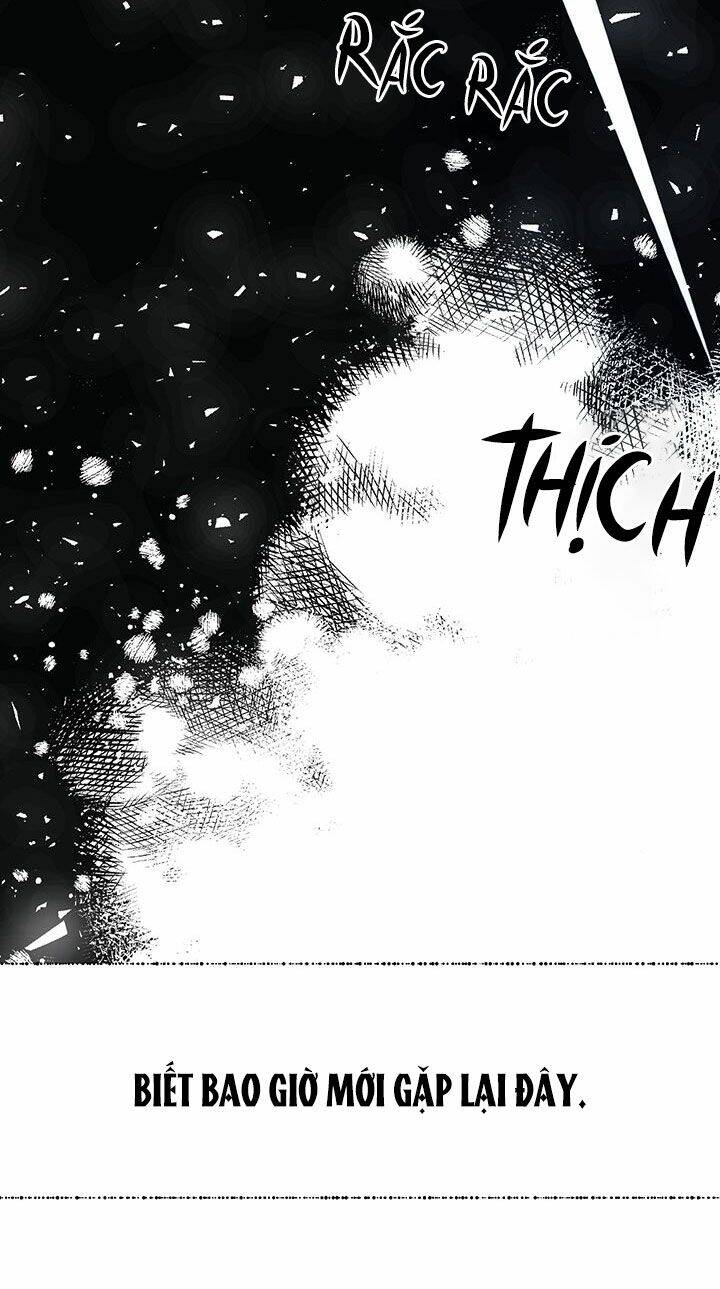 Cách Bảo Vệ Anh Trai Của Nữ Chính Chapter 25 - 25