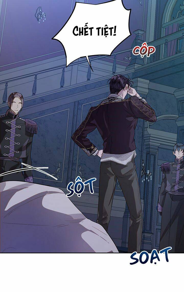 Cách Bảo Vệ Anh Trai Của Nữ Chính Chapter 25 - 37
