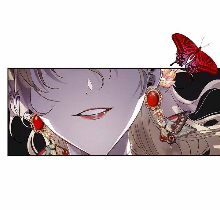 Cách Bảo Vệ Anh Trai Của Nữ Chính Chapter 25 - 42