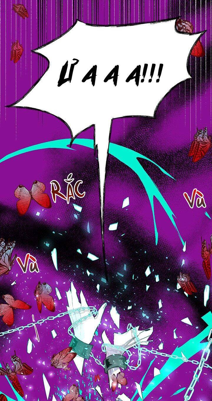 Cách Bảo Vệ Anh Trai Của Nữ Chính Chapter 25 - 46