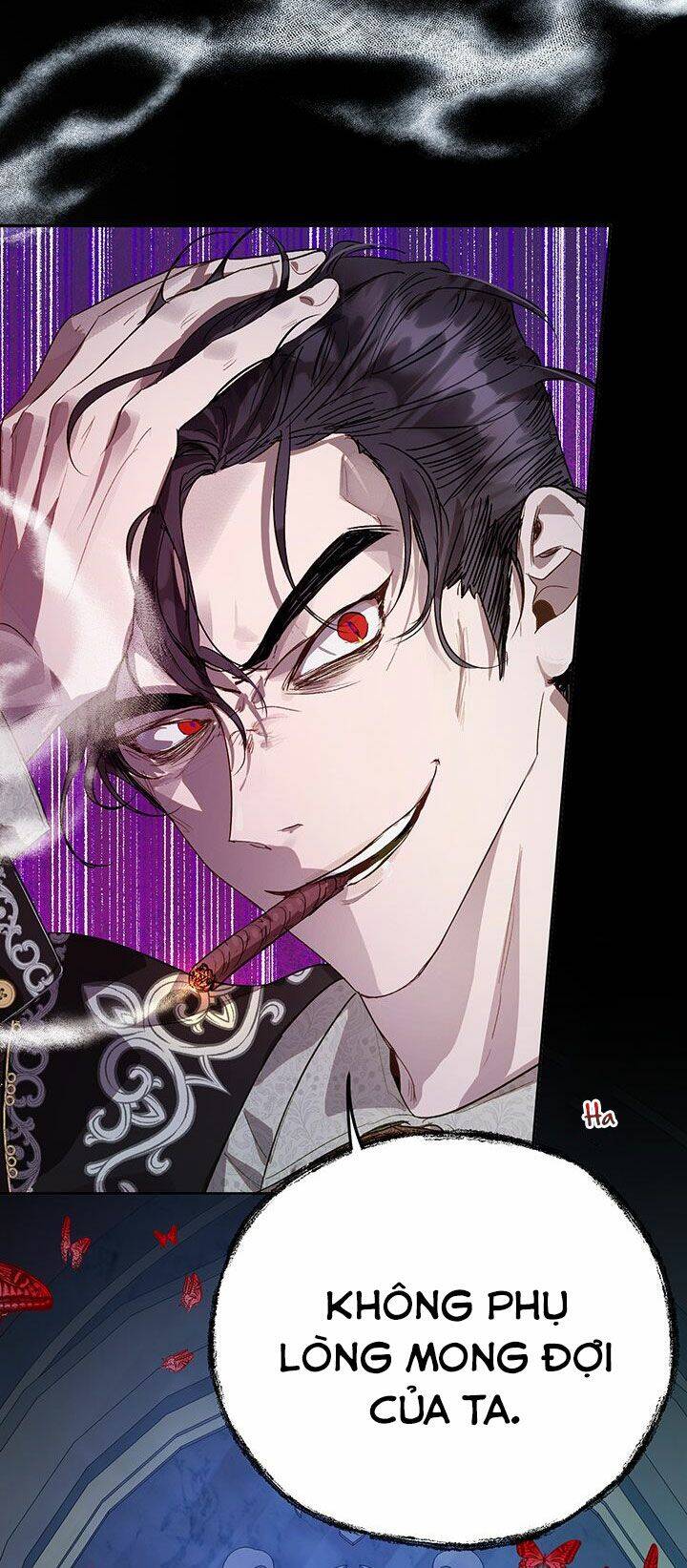 Cách Bảo Vệ Anh Trai Của Nữ Chính Chapter 25 - 63