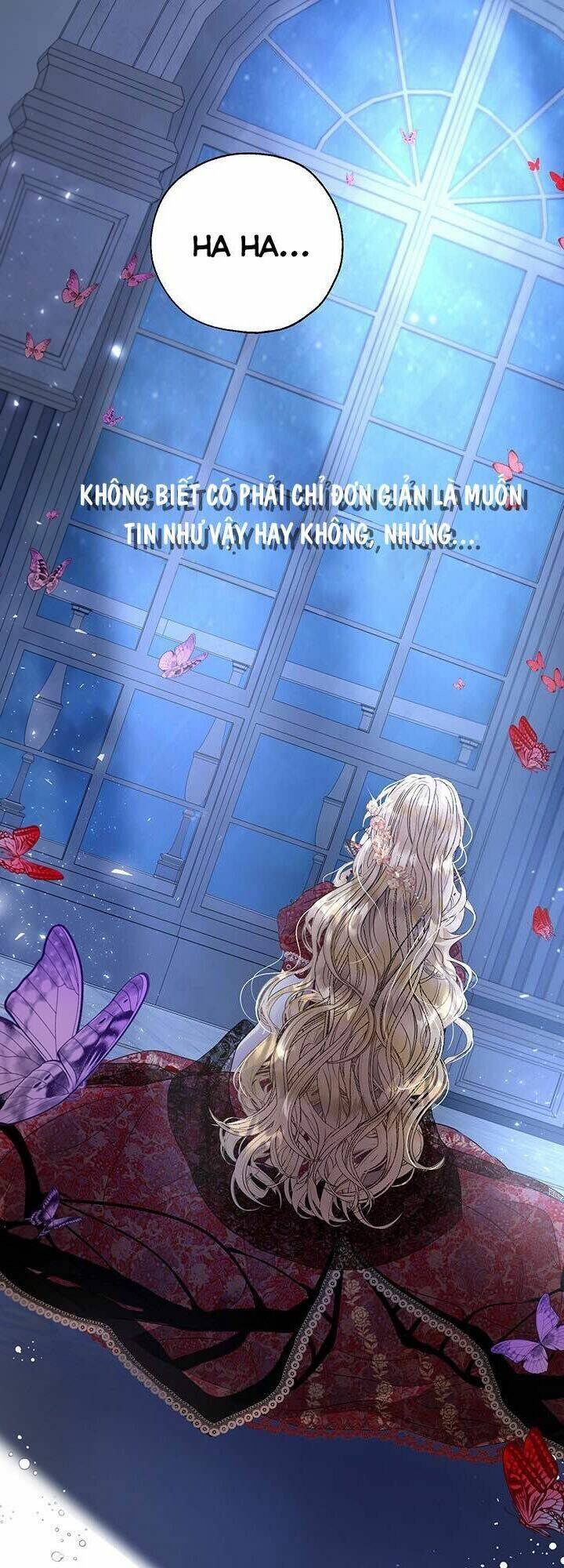 Cách Bảo Vệ Anh Trai Của Nữ Chính Chapter 26 - 24