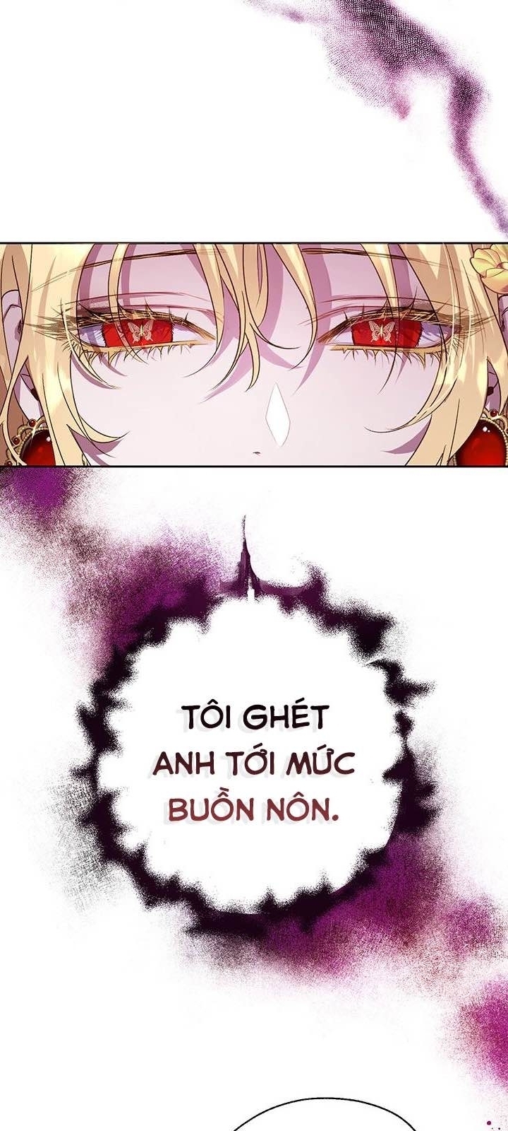 Cách Bảo Vệ Anh Trai Của Nữ Chính Chapter 27 - 20