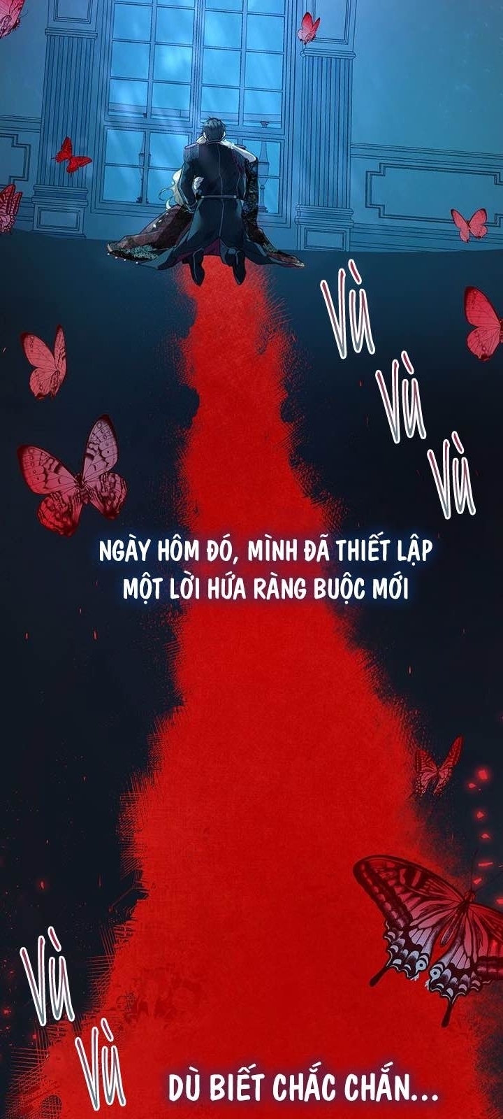 Cách Bảo Vệ Anh Trai Của Nữ Chính Chapter 27 - 24