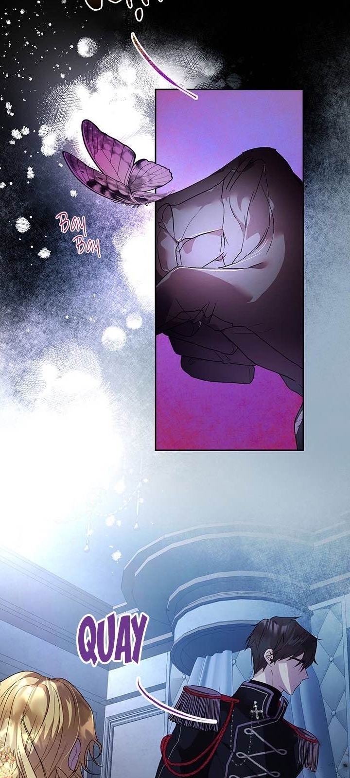 Cách Bảo Vệ Anh Trai Của Nữ Chính Chapter 27 - 5