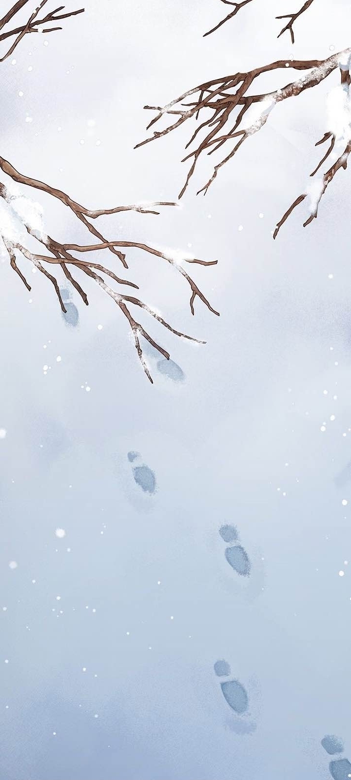 Cách Bảo Vệ Anh Trai Của Nữ Chính Chapter 27 - 45