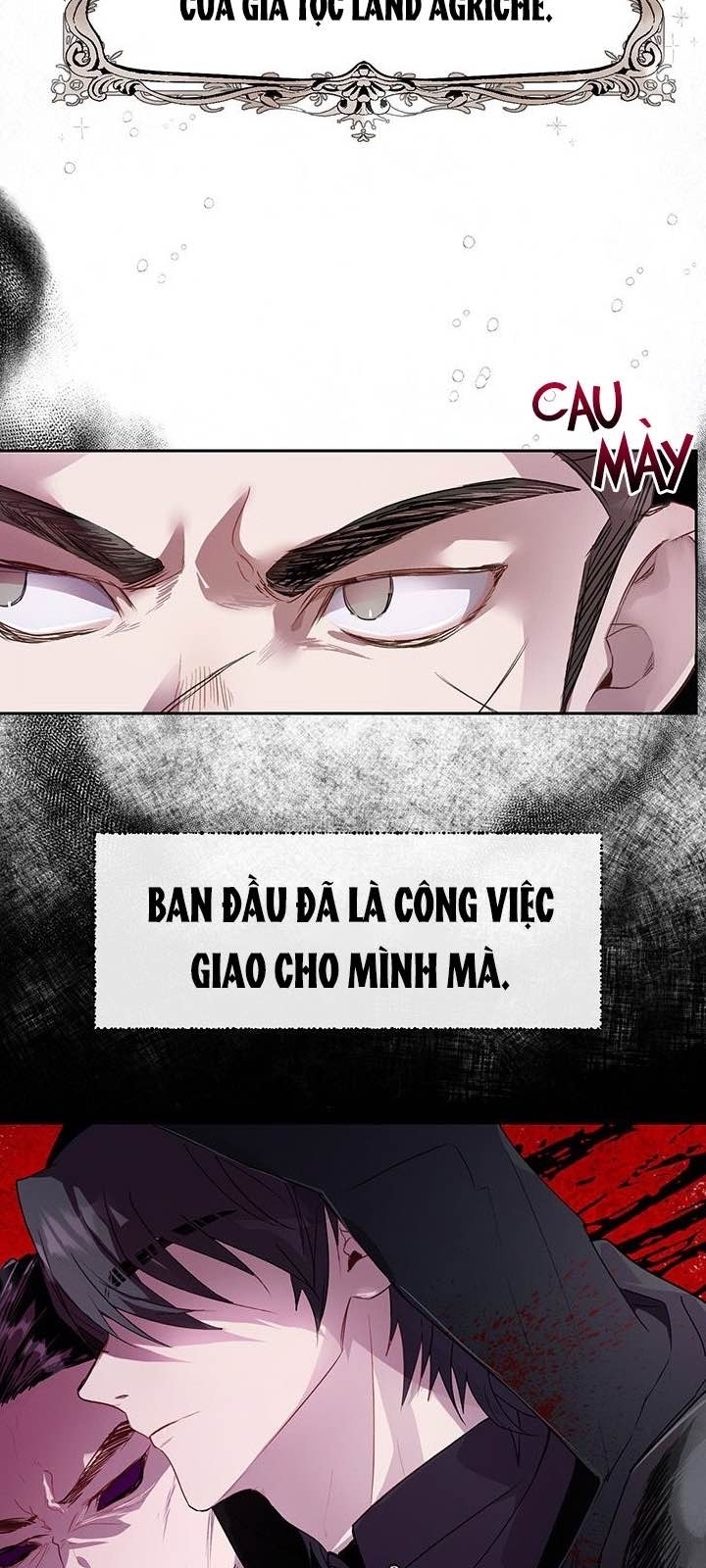 Cách Bảo Vệ Anh Trai Của Nữ Chính Chapter 27 - 48