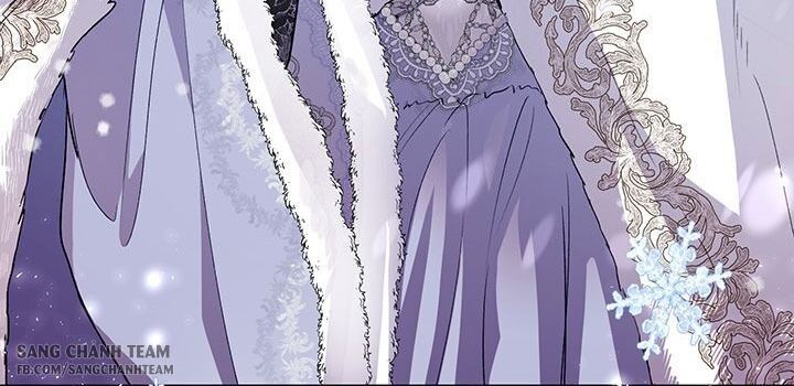 Cách Bảo Vệ Anh Trai Của Nữ Chính Chapter 28 - 18