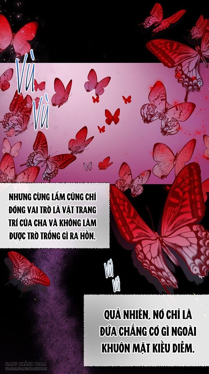 Cách Bảo Vệ Anh Trai Của Nữ Chính Chapter 28 - 27