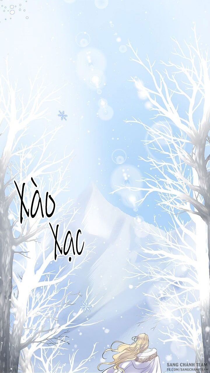 Cách Bảo Vệ Anh Trai Của Nữ Chính Chapter 28 - 37