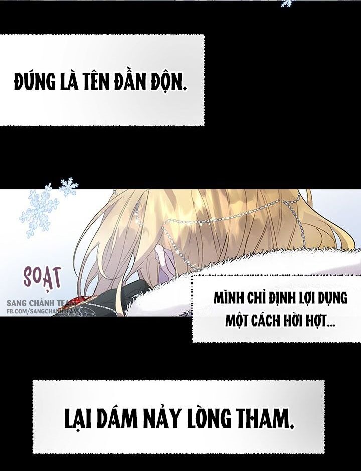 Cách Bảo Vệ Anh Trai Của Nữ Chính Chapter 28 - 38