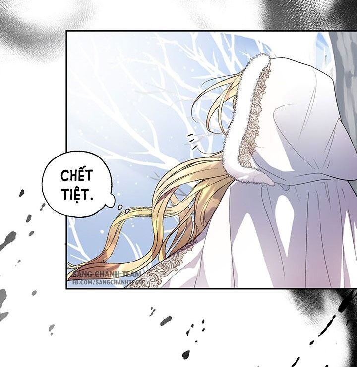 Cách Bảo Vệ Anh Trai Của Nữ Chính Chapter 28 - 40