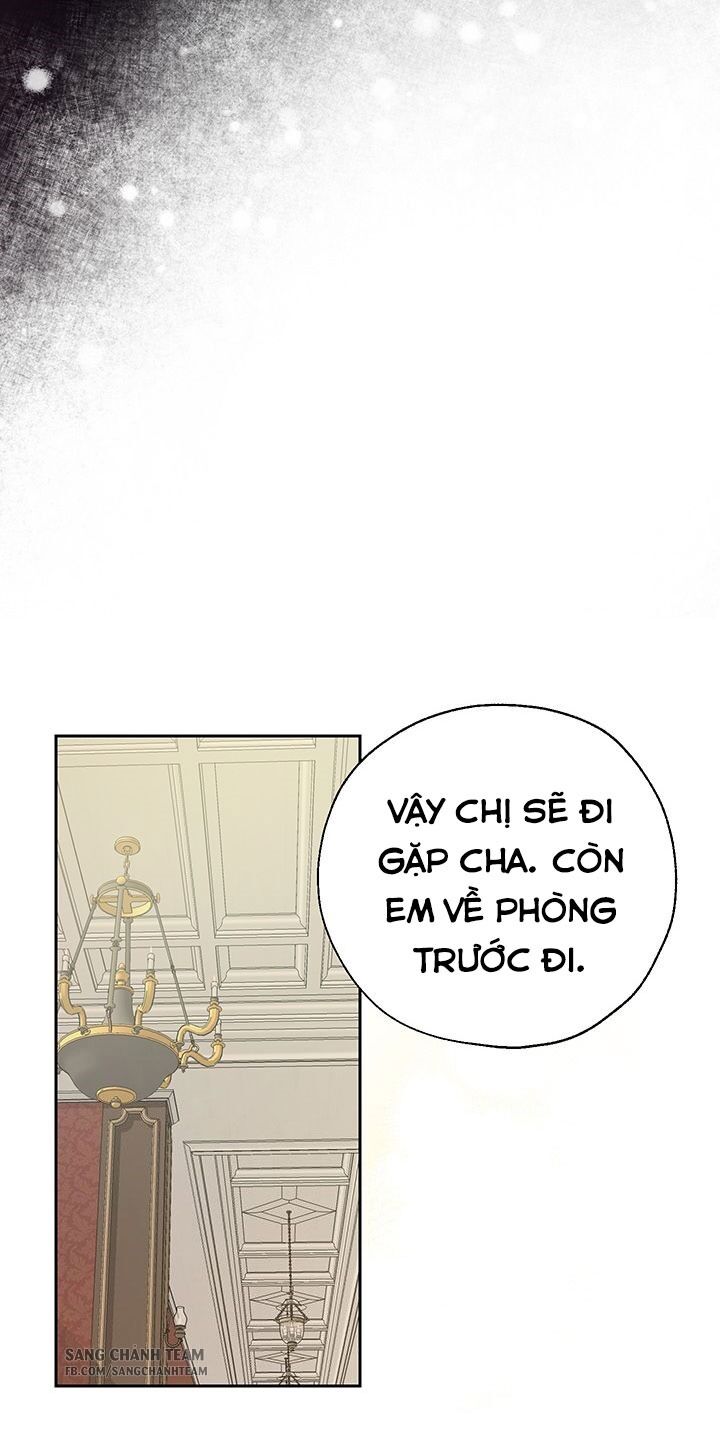 Cách Bảo Vệ Anh Trai Của Nữ Chính Chapter 28 - 47