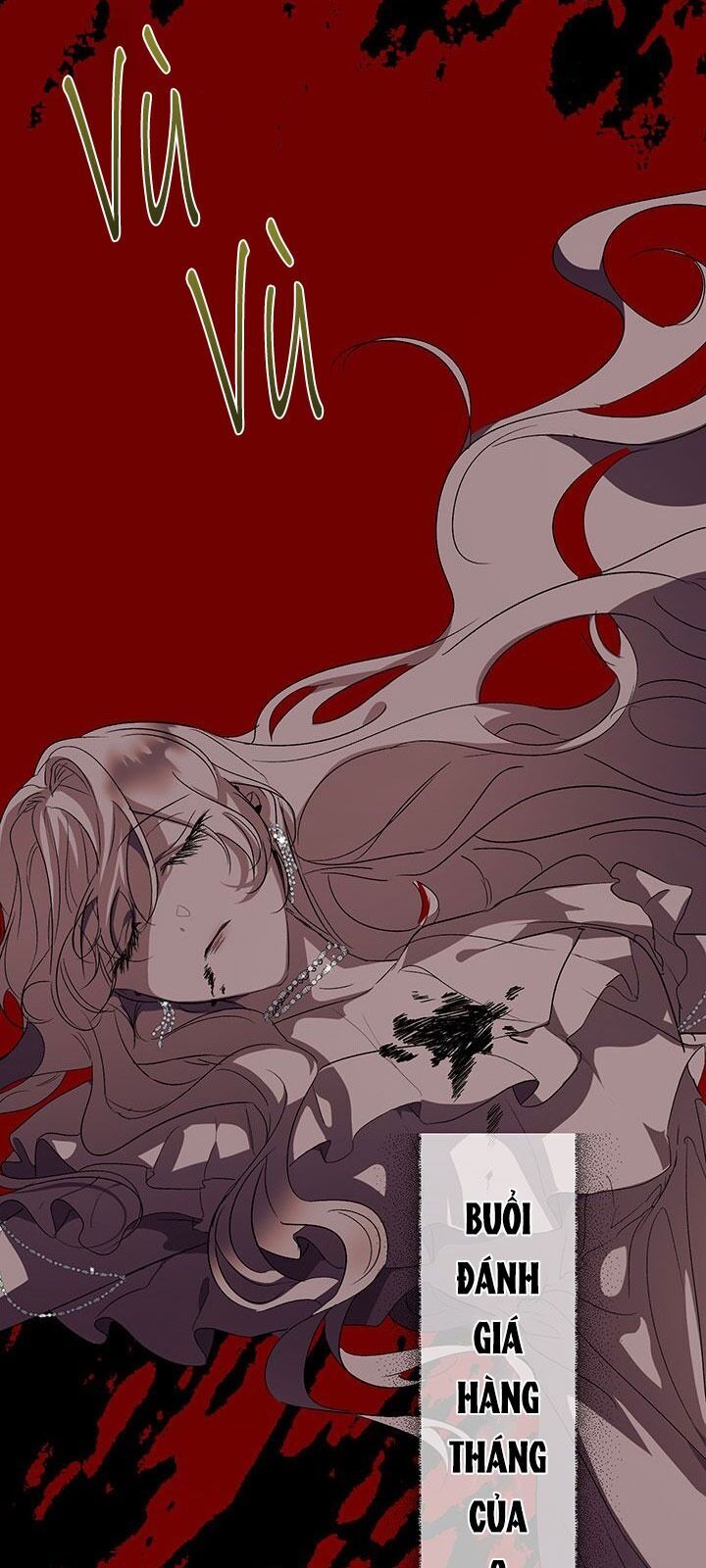 Cách Bảo Vệ Anh Trai Của Nữ Chính Chapter 28 - 51