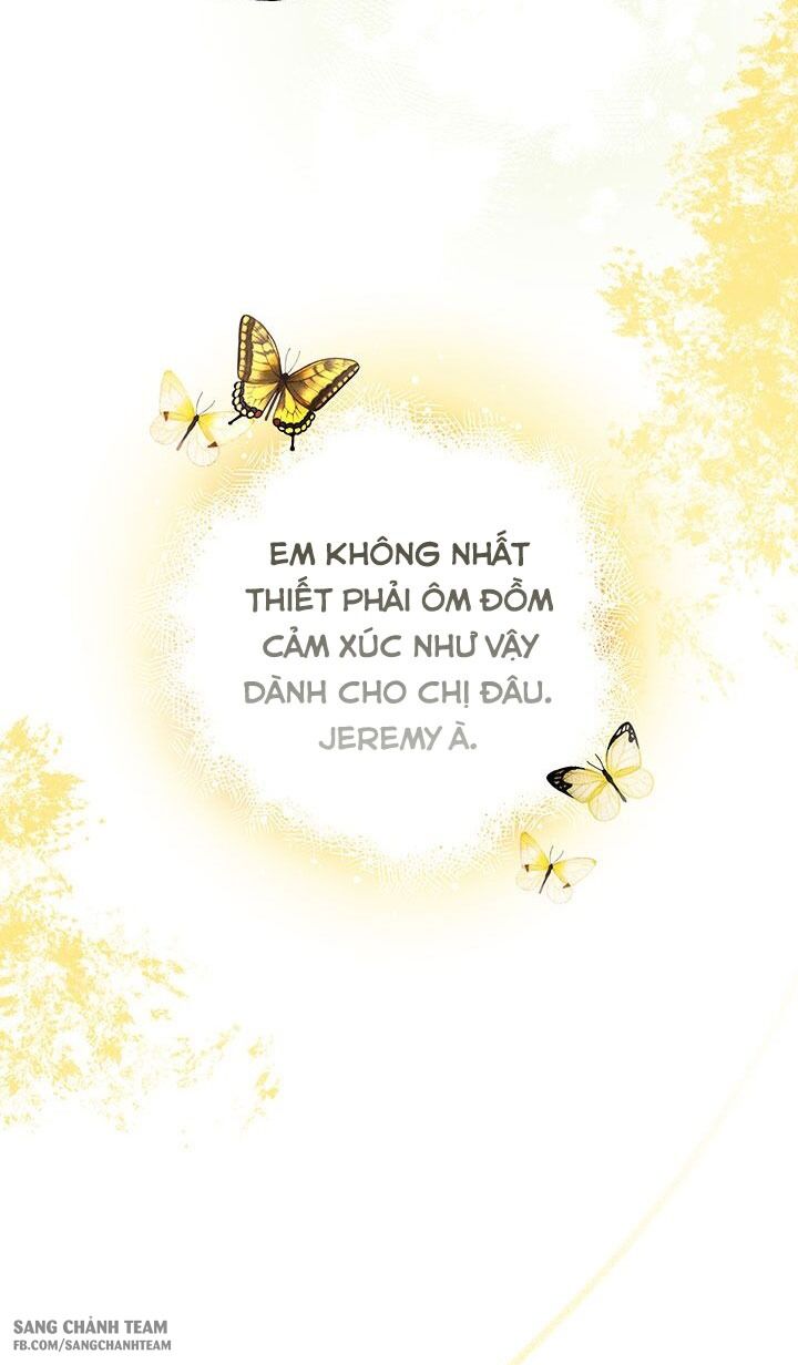 Cách Bảo Vệ Anh Trai Của Nữ Chính Chapter 28 - 67