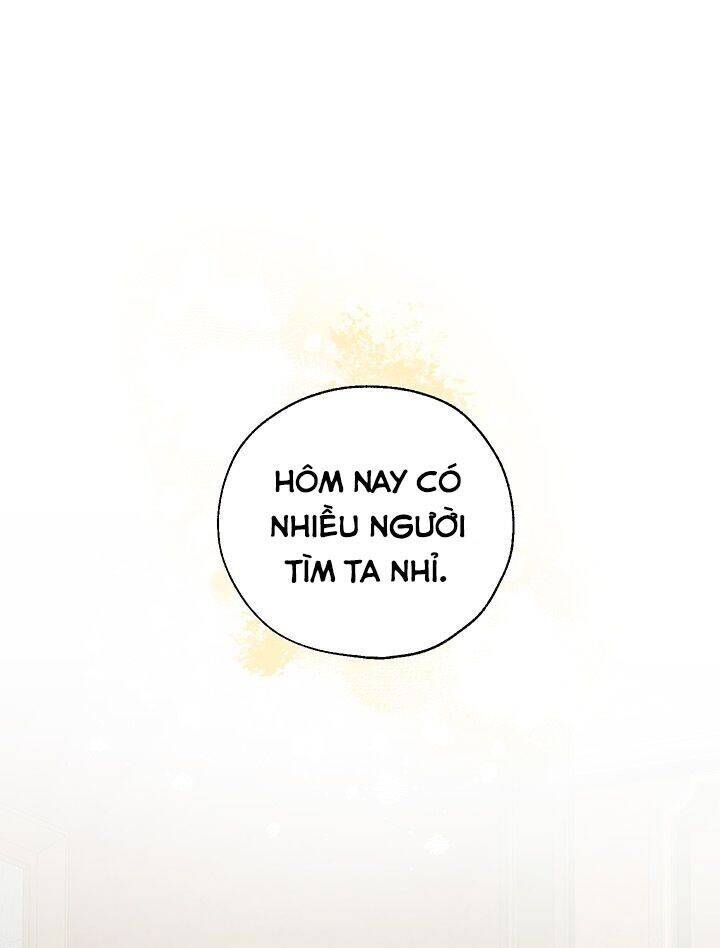 Cách Bảo Vệ Anh Trai Của Nữ Chính Chapter 29 - 1