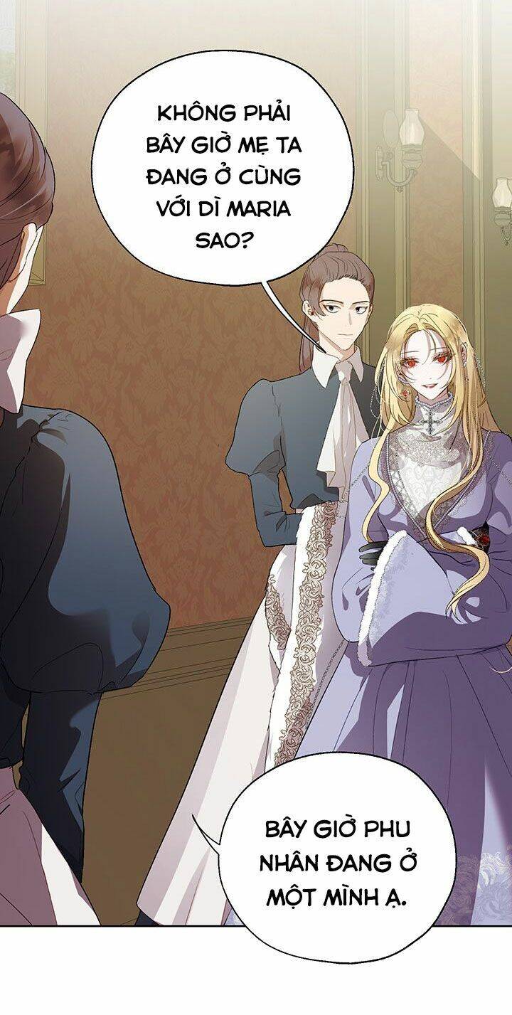 Cách Bảo Vệ Anh Trai Của Nữ Chính Chapter 29 - 2