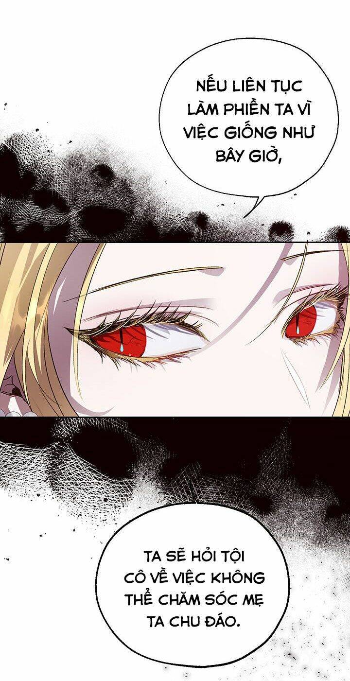 Cách Bảo Vệ Anh Trai Của Nữ Chính Chapter 29 - 12