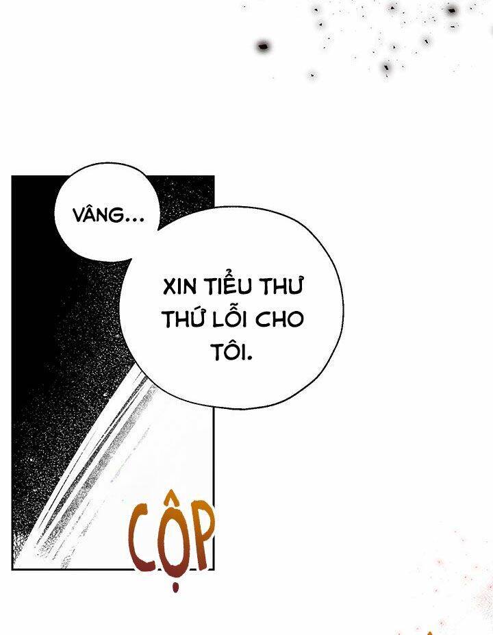 Cách Bảo Vệ Anh Trai Của Nữ Chính Chapter 29 - 13