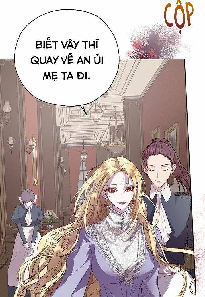 Cách Bảo Vệ Anh Trai Của Nữ Chính Chapter 29 - 14