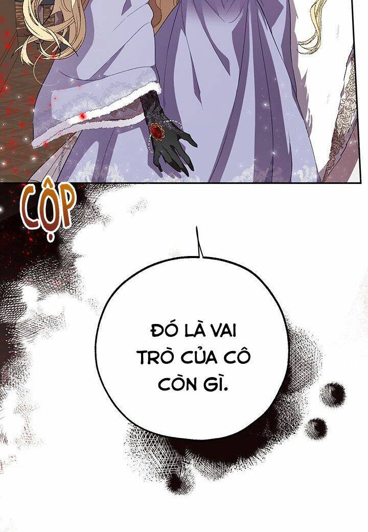 Cách Bảo Vệ Anh Trai Của Nữ Chính Chapter 29 - 15