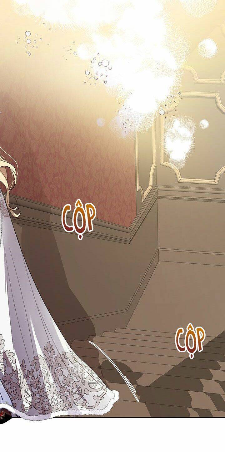 Cách Bảo Vệ Anh Trai Của Nữ Chính Chapter 29 - 17