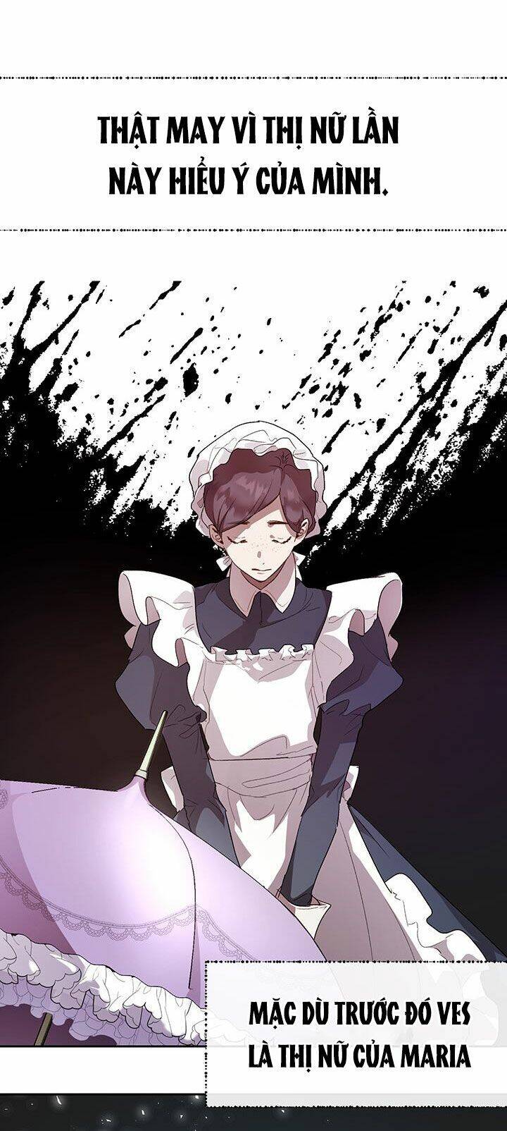 Cách Bảo Vệ Anh Trai Của Nữ Chính Chapter 29 - 18