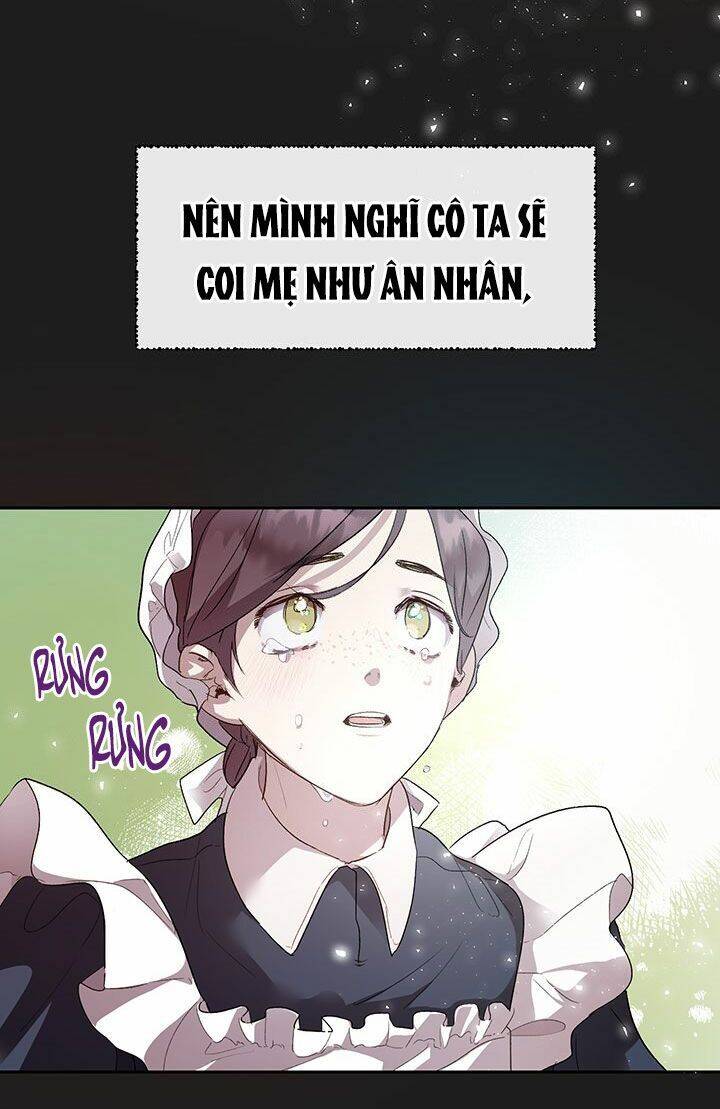 Cách Bảo Vệ Anh Trai Của Nữ Chính Chapter 29 - 20